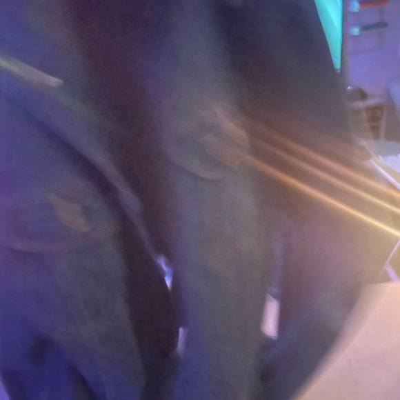 Jean Jacket - Picture 3 of 3